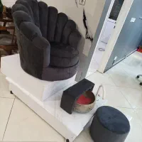 پدیکور