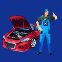 مکانیک سیار