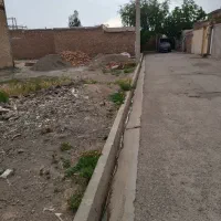 زمین-چهارباغ-ملک-آباد-سرمایه-گذاری