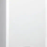 پکیج ایران رادیاتور ۲۴ هزار صفر آکبند