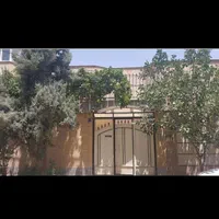 فروش منزل ویلای 2طبقه خ رباط اول|فروش خانه و ویلا|اصفهان, شهریار|دیوار