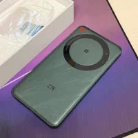 مودم همراه 5G|مودم و تجهیزات شبکه|تهران, ونک|دیوار