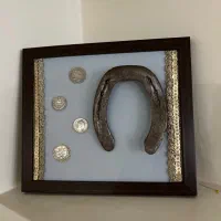 تابلو آنتیک