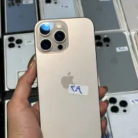 آیفون 13 و 13pro و 13promax|موبایل|شهریار, شهریار|دیوار