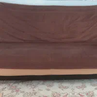 مبل ۷نفره قیمت مناسب|مبلمان خانگی و میز عسلی|پارس‌آباد, |دیوار