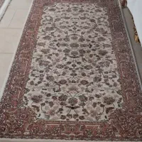 فرش|فرش|تهران, شهرک رضویه|دیوار