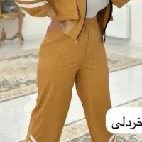 ست ها|لباس|اردبیل, |دیوار