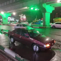 پژو405 انژکتور سالم