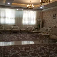 آپارتمان|اجارهٔ آپارتمان|زاهدان, |دیوار