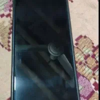 a21s|موبایل|بیرجند, |دیوار