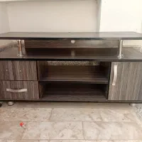 میز تلویزیون