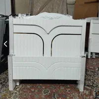 تخت|تخت و سرویس خواب|اراک, |دیوار