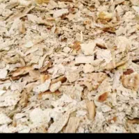 فروش نون خشکه دامی