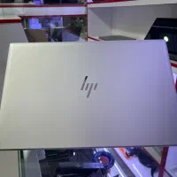 فروش انواع لپ تاپ های نو و استوک|رایانه همراه|اسلامشهر, زرافشان|دیوار