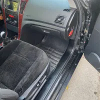 دنا پلاس|خودرو سواری و وانت|گرگان, |دیوار