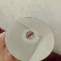 CD GTA|کنسول، بازی ویدئویی و آنلاین|تهران, شهرک ابوذر|دیوار