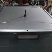 برلیانس h320  بدون رنگ|خودرو سواری و وانت|تبریز, |دیوار