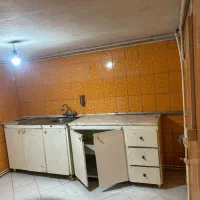 ۹۰متر / زیر همکف / فروغی بسطامی|اجارهٔ آپارتمان|قوچان, |دیوار