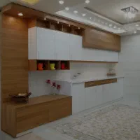 کابینت،کمد|حراج|سیریک, |دیوار