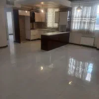 ۸۰ متر/۲ خواب/فول امکانات/سبلان جنوبی/فایل شخصی