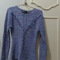 فروش تعدادی لباس و کفش|لباس|اندیشه, اندیشه فاز ۱|دیوار