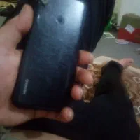 دونوع هواوی وای 6proهست 2019سالم.ووای3|موبایل|ارومیه, |دیوار