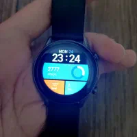 اسمارت واچ Haylou rt2