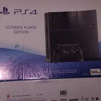 ps4 فت|کنسول، بازی ویدئویی و آنلاین|باوی, |دیوار