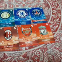 کیمد نو|کلکسیون سکه، تمبر، اسکناس|مشهد, شهید قربانی|دیوار