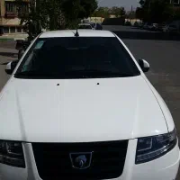 سورن پلاس دوگانه سوز