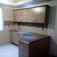 41متری تاپ لوکیشن|فروش آپارتمان|تهران, دولاب|دیوار