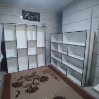کمد