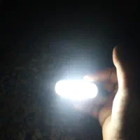 پاور بانک 20000 قوی سالم