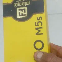 pokom5s256|موبایل|شیراز, اصلاح‌نژاد|دیوار