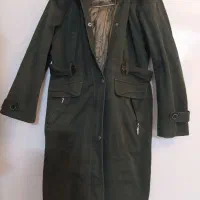 پالتو و کاپشن اورجینال|لباس|نیشابور, شهرک فرهنگیان|دیوار