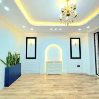 ۶۰ متر+یکخواب+فول خوش نقشه+سرمایه گزاری ۲۰|فروش آپارتمان|تهران, جوانمردان (اندیشه)|دیوار