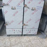 سیخ گیر  سیخ وکباب پز