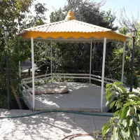 جوشکار سیار