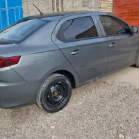 تارا دنده ای مدل ۴۰۲