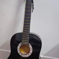 گیتار