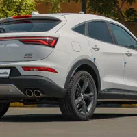 دیگنیتی پرستیژ (نقد و اقساط سود بانکی 60ماهه)|خودرو سواری و وانت|تهران, جمالزاده|دیوار