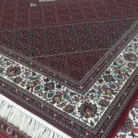 ۹متری نو و اکبند ریز ماهی