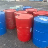 بشکه220 لیتری نو