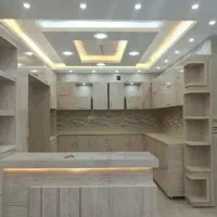 نیازمند اوستا کار کناف یا نیمچه اوستا