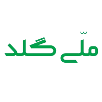 کد معرف‌رو‌توی ملی گلد بزن 150هزار طلا بگیر