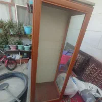 پارتیشن|بوفه، ویترین، کنسول|ورامین, ورامین|دیوار