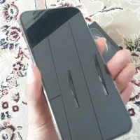 iPhone 12 Pro Max گوشی|موبایل|قزوین, |دیوار