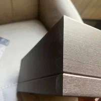 شلف سه تکه دیواری ام دی اف|کتابخانه، شلف، قفسه‌های دیواری|تهران, گرگان|دیوار