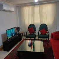 آپارتمان 75متری 2 با امکانات مبله اتوبوسرانی جنوبی