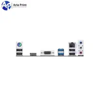 مادربرد ایسوس مدل PRIME H610M-K D4|قطعات و لوازم جانبی رایانه|تهران, فلسطین (میدان انقلاب)|دیوار